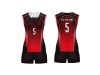 Volleyball Uniform