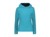 Women Hoodie