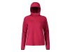 Women Hoodie