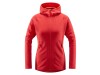 Women Hoodie