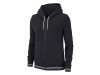 Women Hoodie
