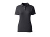 Women Polo Shirt