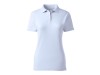 Women Polo Shirt