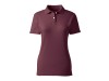 Women Polo Shirt