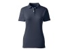Women Polo Shirt