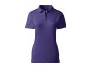 Women Polo Shirt