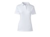 Women Polo Shirt
