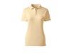 Women Polo Shirt