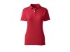 Women Polo Shirt