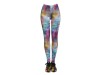 Women Gym Leggings
