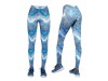 Women Gym Leggings
