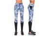 Women Gym Leggings