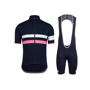 Bicycle Uniform
