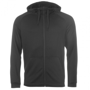 Men Hoodie