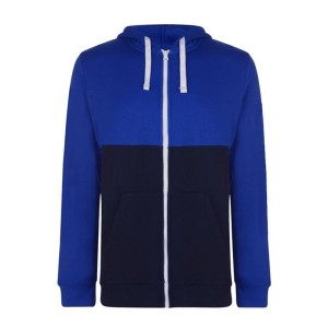 Men Hoodie
