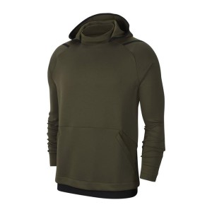 Men Hoodie