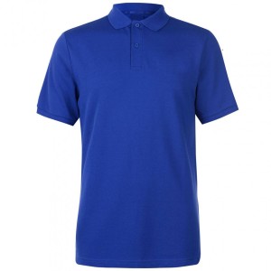 Men Polo Shirt