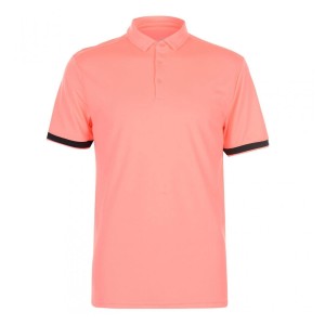 Men Polo Shirt