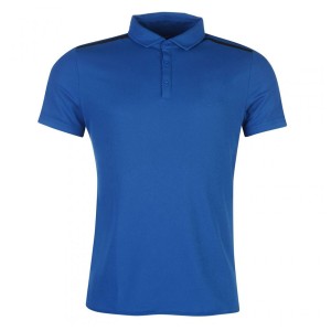 Men Polo Shirt