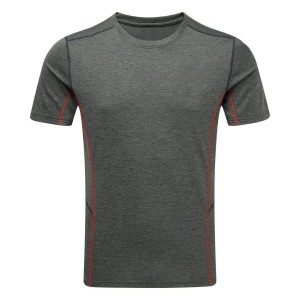 Men T-Shirt