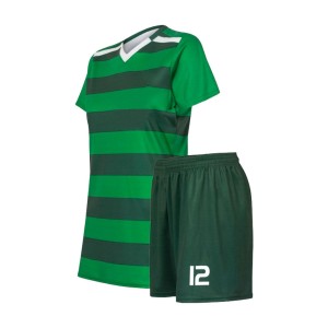 Soccer Uniform