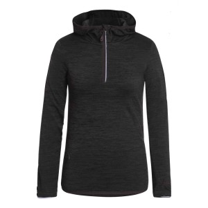 Women Hoodie