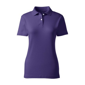 Women Polo Shirt