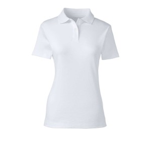 Women Polo Shirt