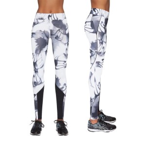 Women Gym Leggings