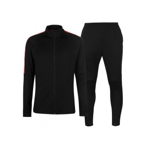 Tracksuit