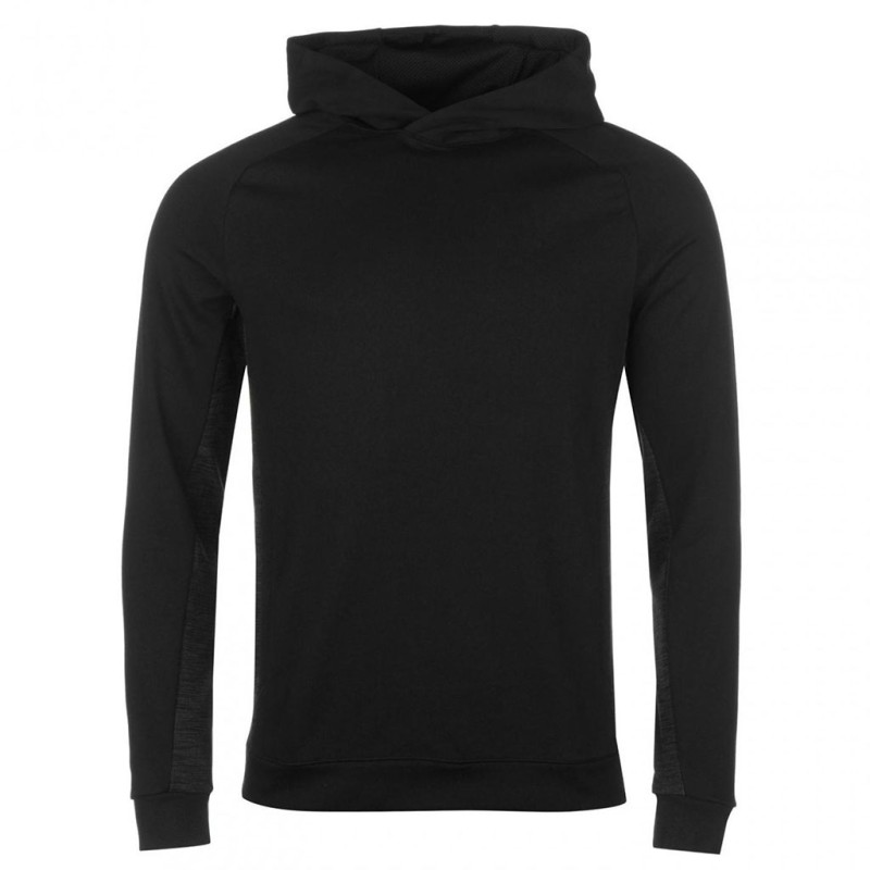 Men Hoodie