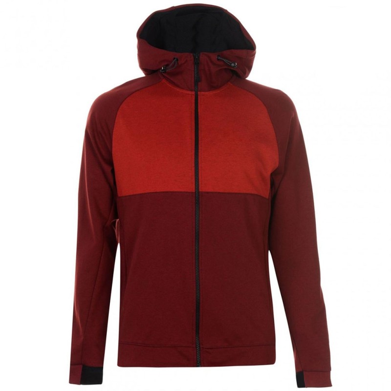 Men Hoodie