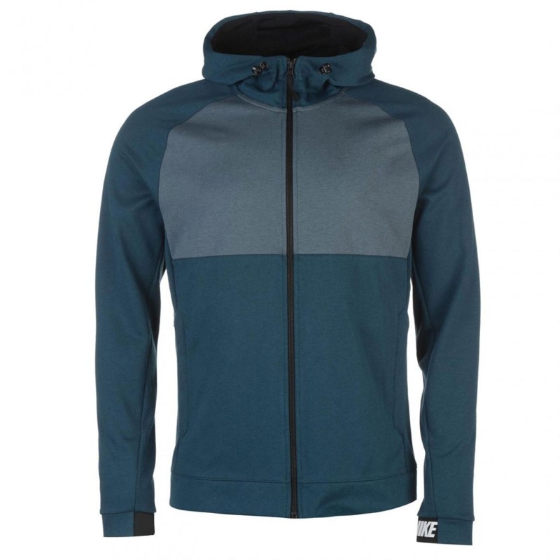 Men Hoodie