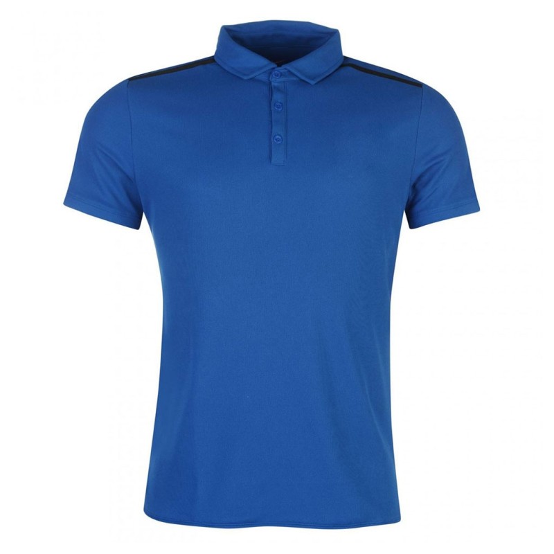 Men Polo Shirt