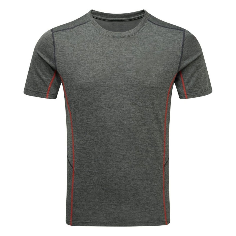 Men T-Shirt