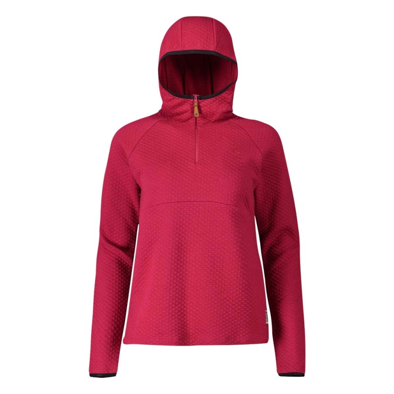 Women Hoodie