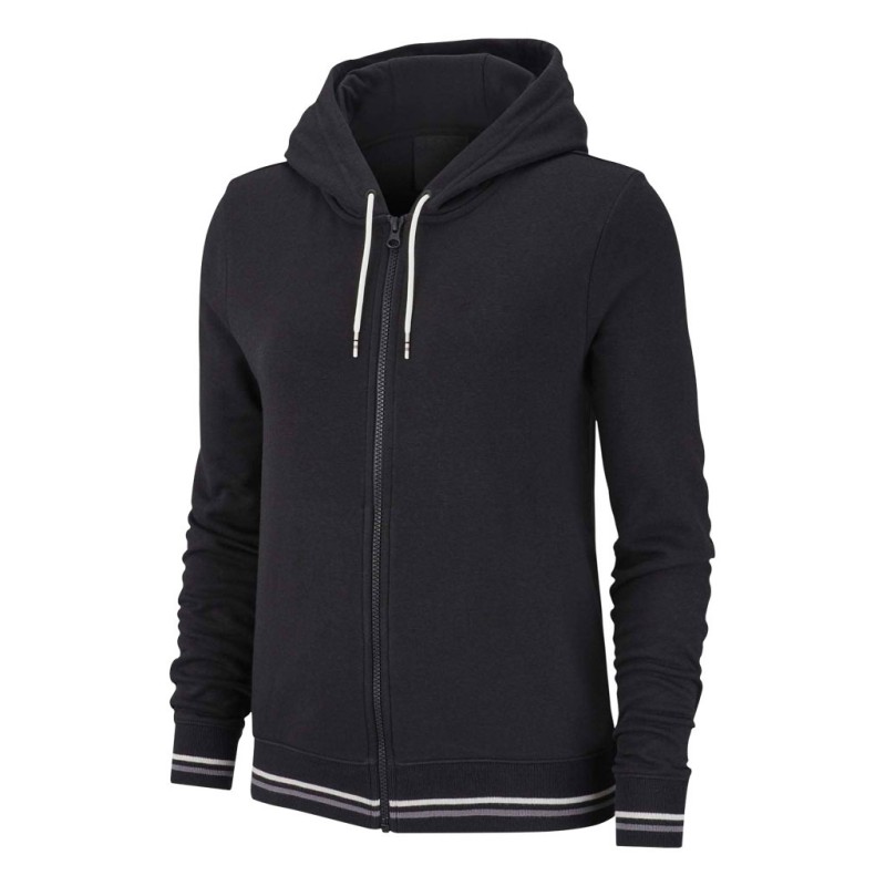 Women Hoodie