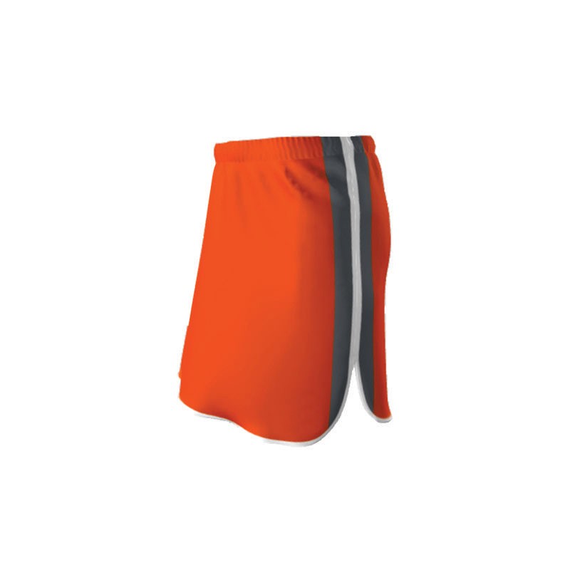 Lacrosse UniformLacrosse Uniform