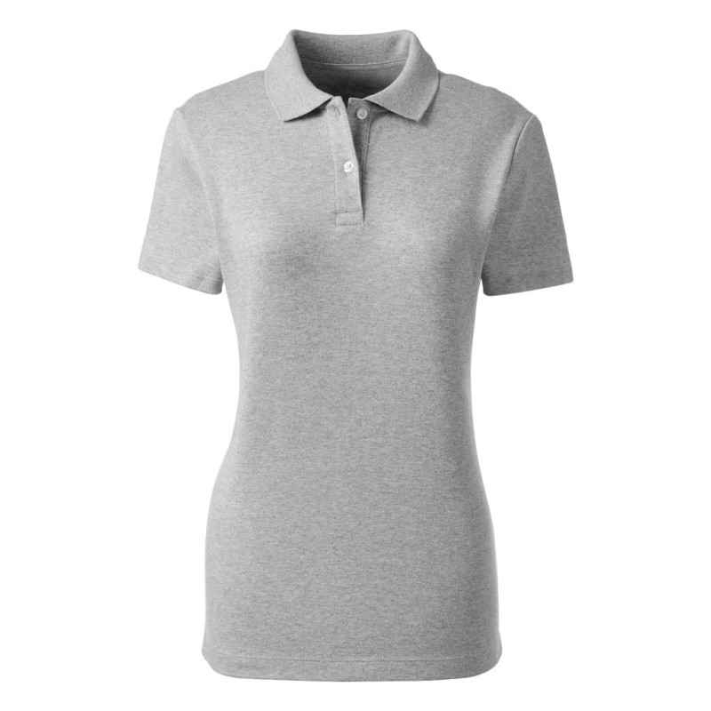 Women Polo Shirt