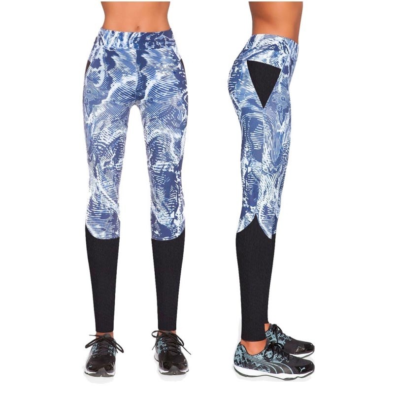 Women Gym Leggings
