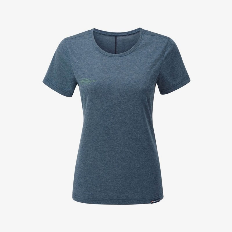 Women T-Shirt