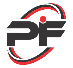 Profitters Impex Apparel